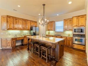 MLS #20872938 img 0