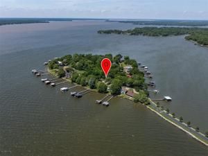 MLS #20872943 img 0
