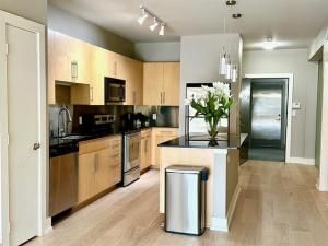 MLS #20872948 img 0