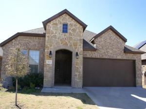 MLS #20872956 img 0