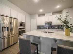 MLS #20872960 img 0