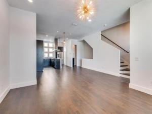 MLS #20872963 img 0