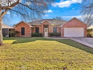 MLS #20872965 img 0