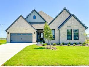 MLS #20872971 img 0