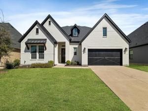 MLS #20872975 img 0