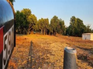 MLS #20872981 img 0