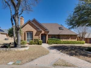 MLS #20872986 img 0
