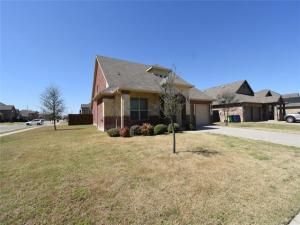 MLS #20872990 img 0