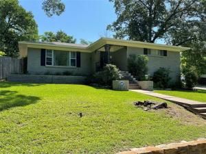 MLS #20872992 img 0