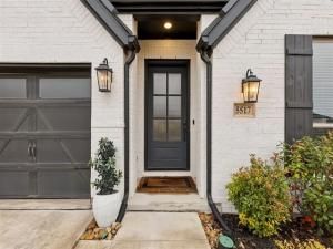 MLS #20873007 img 0
