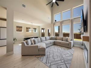 MLS #20873013 img 0