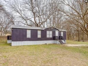 MLS #20873028 img 0