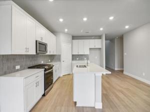 MLS #20873076 img 0