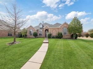 MLS #20873155 img 0