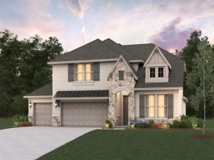 MLS #20873256 img 0