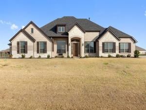 MLS #20873269 img 0