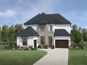 MLS #20873270 img 0