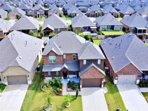 MLS #20873283 img 0