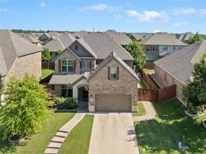 MLS #20873287 img 0