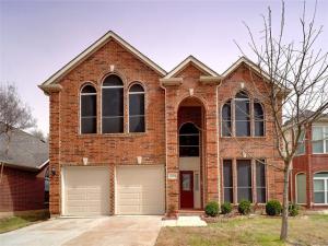 MLS #20873291 img 0