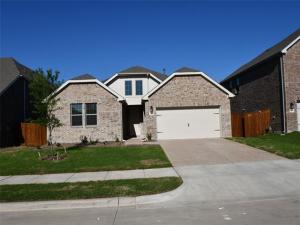 MLS #20873293 img 0