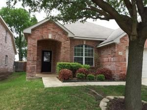 MLS #20873297 img 0