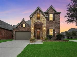 MLS #20873311 img 0