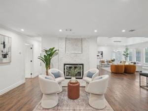 MLS #20873327 img 0