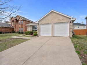 MLS #20873331 img 0