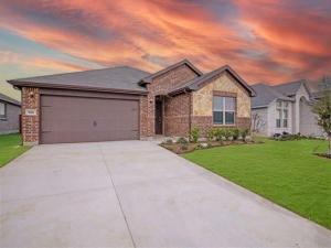 MLS #20873337 img 0