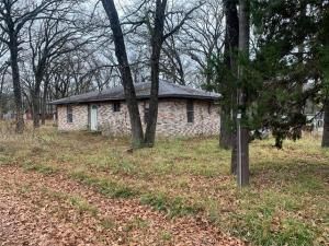 MLS #20873342 img 0