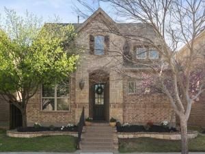 MLS #20873409 img 0