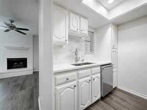 MLS #20873440 img 0