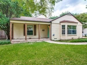 MLS #20873443 img 0