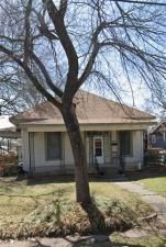 MLS #20873449 img 0