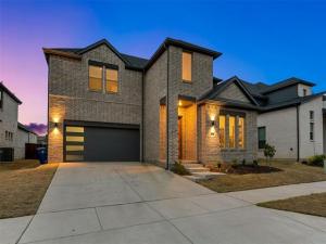 MLS #20873450 img 0