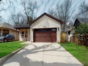 MLS #20873507 img 0