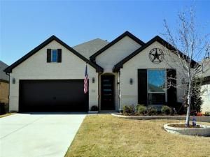 MLS #20873537 img 0