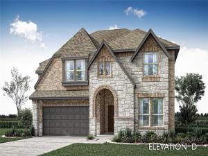 MLS #20873538 img 0