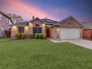 MLS #20873547 img 0