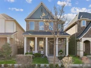 MLS #20873565 img 0
