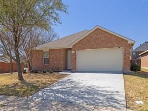 MLS #20873575 img 0