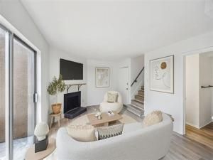 MLS #20873577 img 0