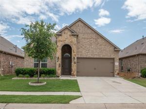 MLS #20873585 img 0