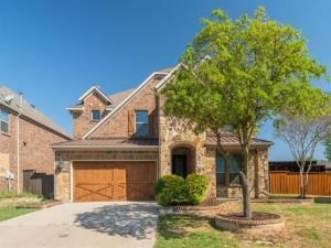 MLS #20873598 img 0