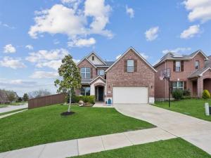 MLS #20873607 img 0
