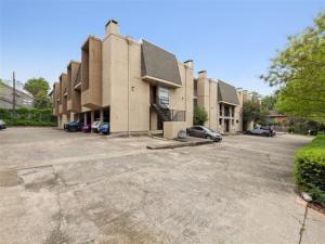 MLS #20873609 img 0