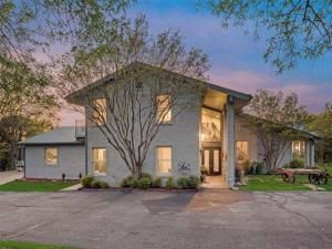MLS #20873621 img 0