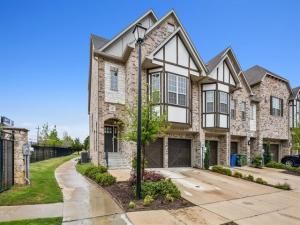 MLS #20873623 img 0