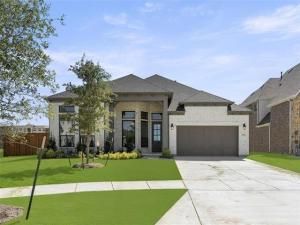 MLS #20873627 img 0